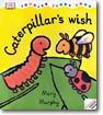 Caterpillar's Wish (Paperback)
