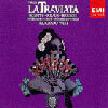Verdi : La Traviata : Riccardo Muti