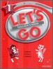 [3판]Let's Go 1 : Teacher's Book