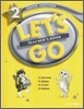 [3판]Let's Go 2 : Teacher's Book