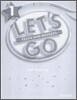 [3판]Let's Go 1 : Test and Quizzes