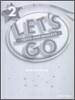 [3판]Let's Go 2 : Test and Quizzes