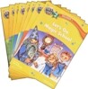 Let's Go 2 Readers