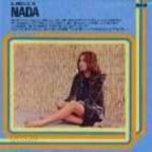 Nada - Il Meglio Di Nada (wp1003)