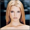 Jessica Simpson - Sweet Kisses
