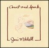Joni Mitchell - Court & Spark
