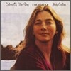 Judy Collins - Colors of The Day: The Best of Judy Collins