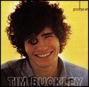 Tim Buckley - Goodbye & Hello