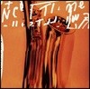 David Sanborn - Upfront