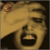 Third Eye Blind - Third Eye Blind