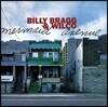 Billy Bragg & Wilco (빌리 브랙 & 윌코) - Mermaid Avenue