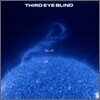 Third Eye Blind - Blue