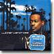 Luther Vandross