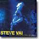 Steve Vai - Alive In An Ultra World