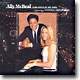 Ally McBeal O.S.T - For Once In My Life