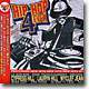 Hip Hop 4 Ever