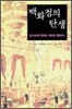 백화점의 탄생