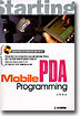 Starting Mobile PDA Programming