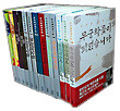 김진명 대표작 세트