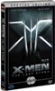 [슈퍼특가] 엑스맨 3 : 최후의 전쟁 (2Disc) : DVD 스틸북