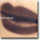 Diane Schuur - The Best Of Diane Schuur