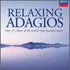 편안한 아다지오 음악 모음 (Relaxing Adagios)