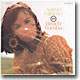 Astrud Gilberto - Beach Samba
