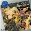 Ernest Ansermet / Regine Crespin 베를리오즈 : 여름밤 / 라벨 : 셰헤라자데 (Berlioz : Nuits D'Ete)
