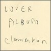 Clammbon - Lover Album