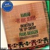 Frans Bruggen 라모: 장엄한 인도제국 (Rameau: Les Indes Galantes)