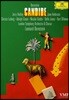 레너드 번스타인: 캔디드 (Leonard Bernstein: Candide)