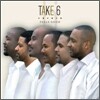 Take 6 - Feels Good
