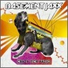 Basement Jaxx - Crazy Itch Radio