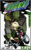 家庭敎師ヒットマンREBORN! 12