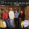 Branford Marsalis Quartet - Braggtown
