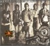 동방신기 (東方神起) 3집 - "O"-정.반.합. (CD+28p사진 북릿)