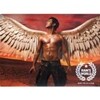 비 (Rain) 4집 - Rain's World