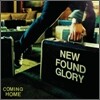 New Found Glory - Coming Home