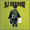 DJ Shadow - The Outsider