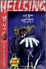 헬싱 HELLSING 8