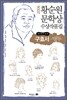 명두