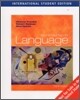 An Introduction to Language, 8/E