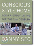 Conscious Style Home