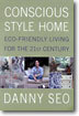 Conscious Style Home
