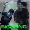 빅뱅 (Bigbang) - 2nd Single : Bigbang is V.I.P