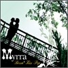 Myrra - Bossa Kiss Pop