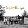 Gipsy Kings - Pasajero