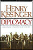 Diplomacy