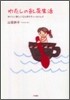 わたしの紅茶生活