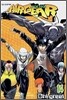 AIRGEAR 에어기어 14